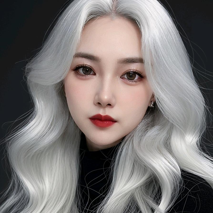 ℳ池鱼 ໌້ᮨ꧔ꦿ᭄