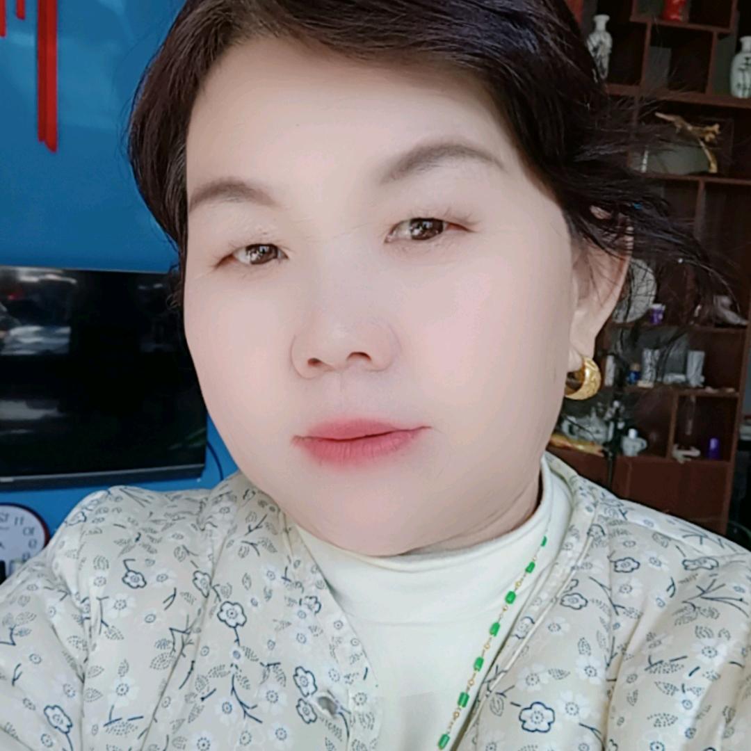 新瑶奶奶