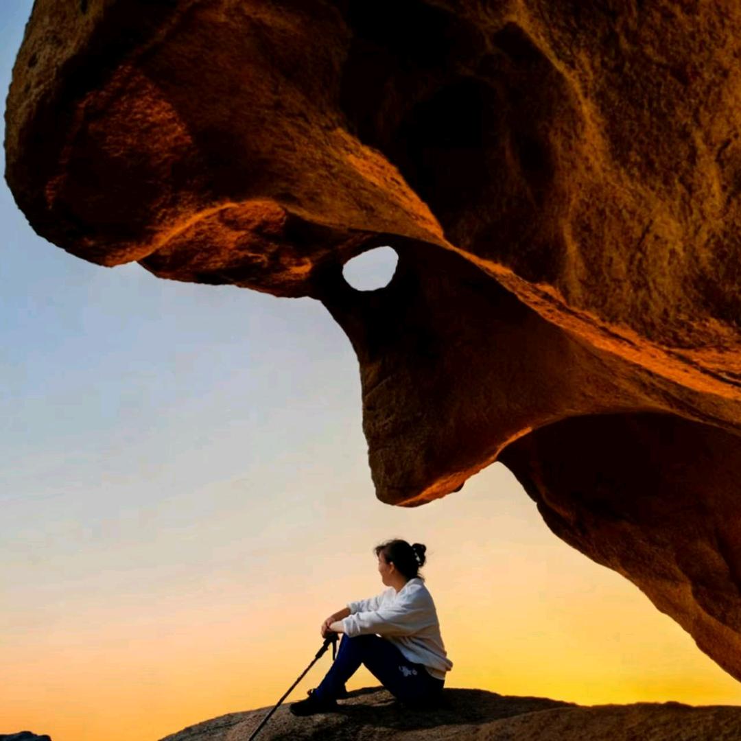 拒绝私聊梦飞飞