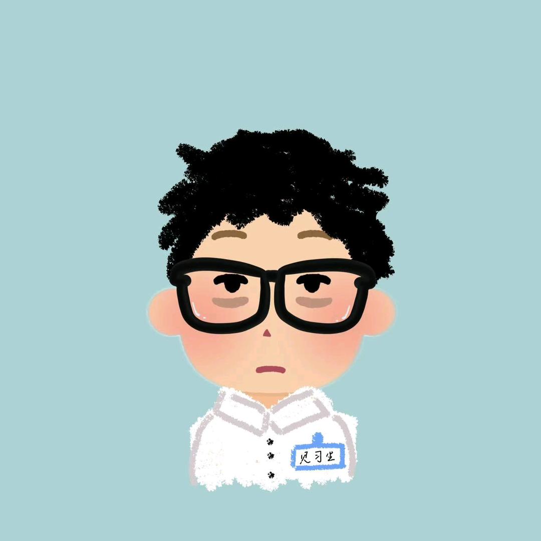 积木.