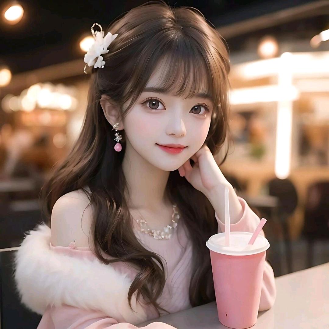 红娘是免费（英子）