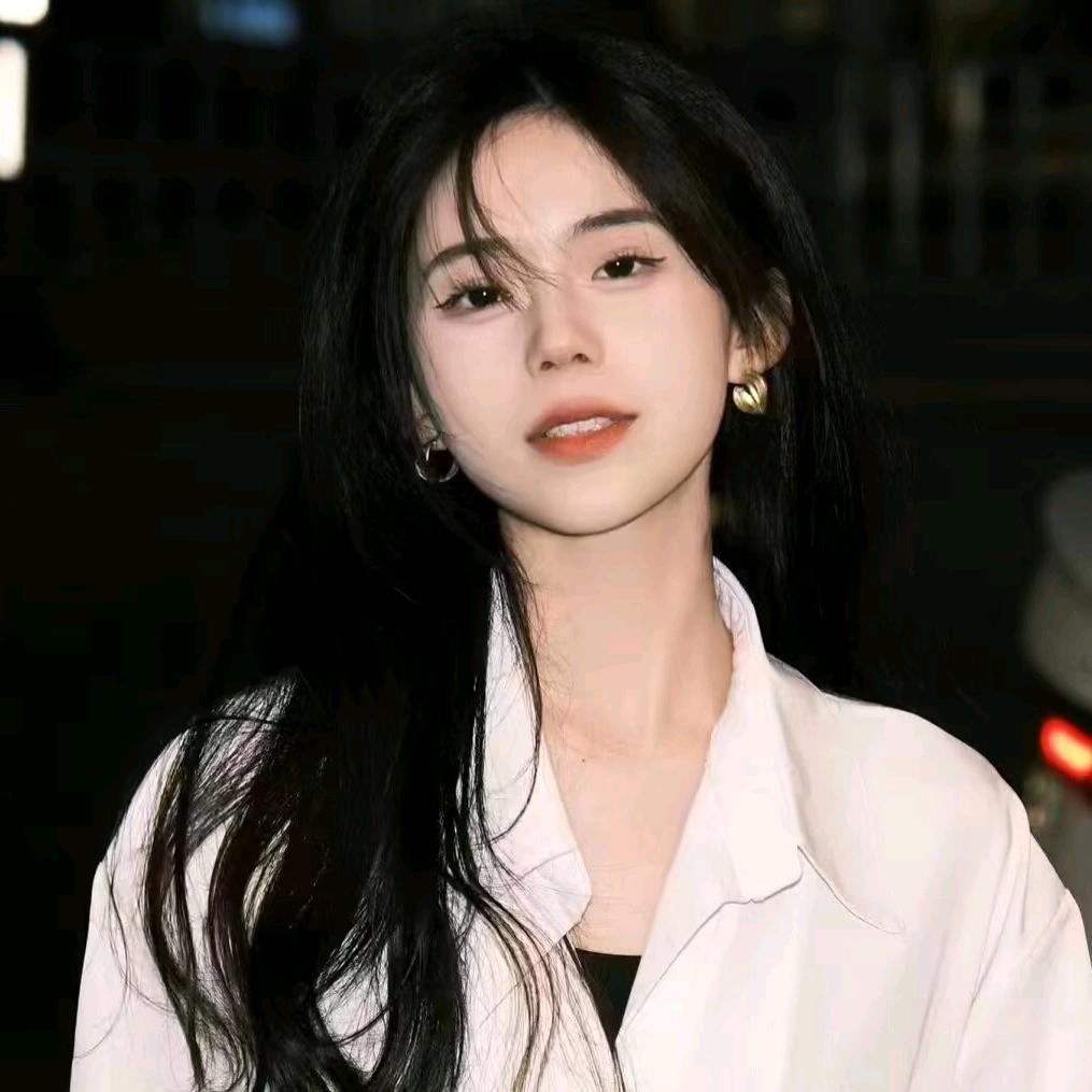 话梅糖o(≧v≦)o