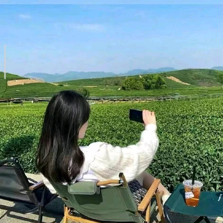 ওᤢᤣ初ഒᩚ訫ω໊࿐