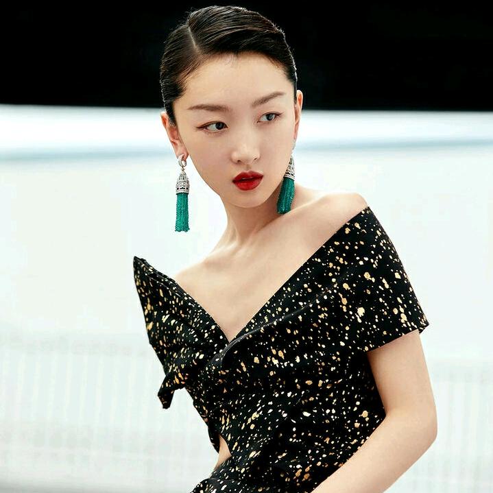 春暖花开12