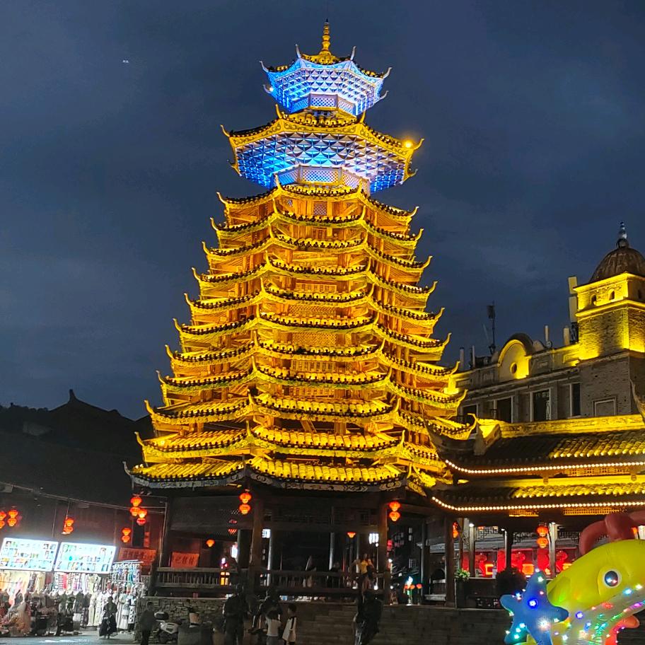 @半梦半醒