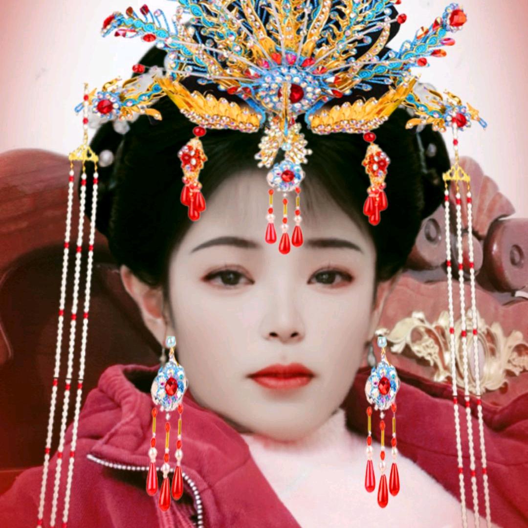 真爱一生