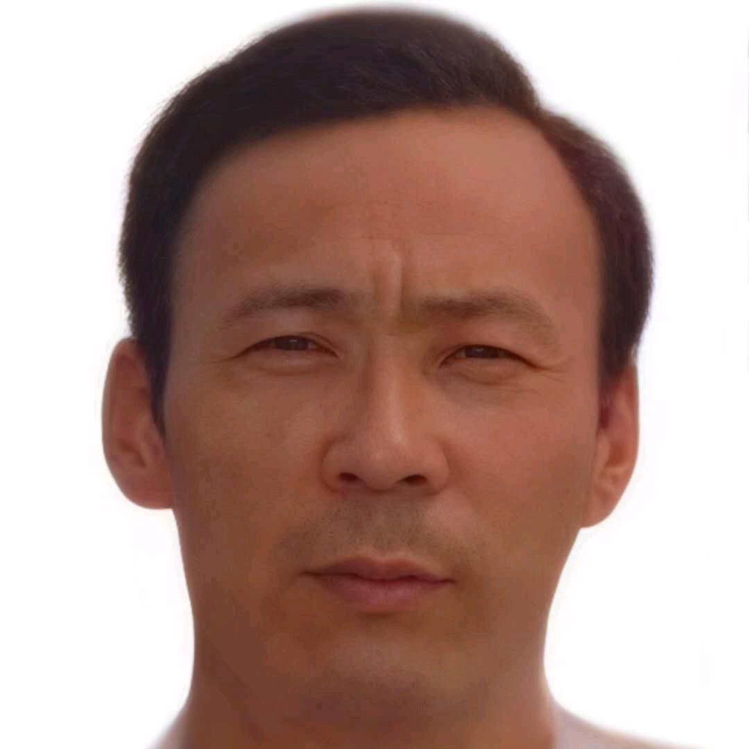 大海