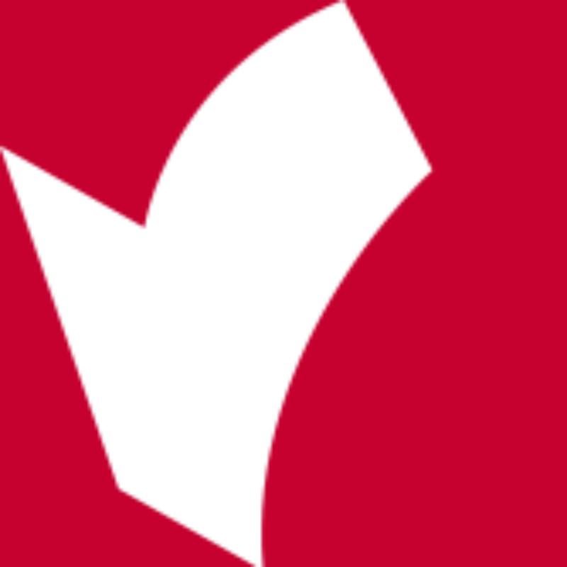 新华书店图书专营店