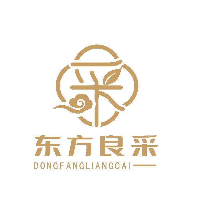 东采滋补养生专营店