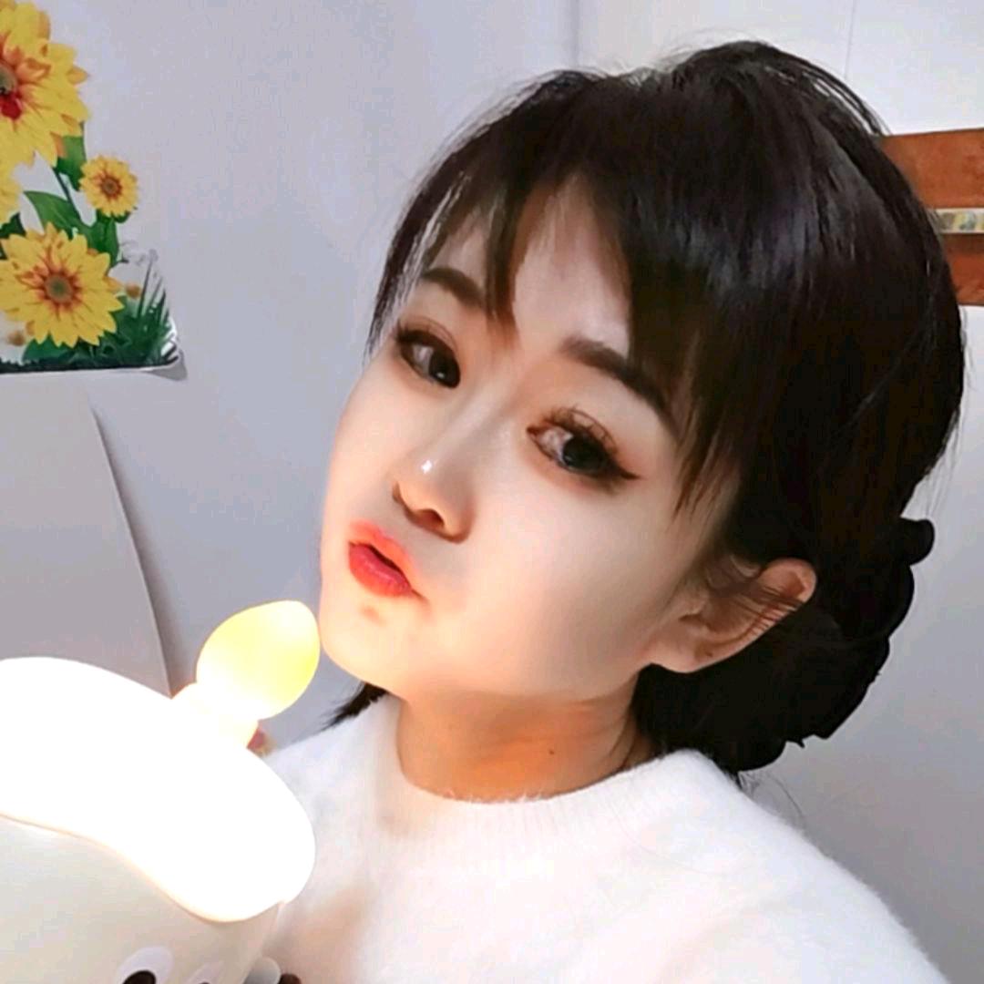 记忆格式化（拒私聊）