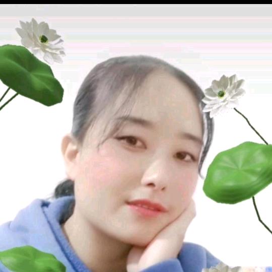 属于玫瑰花ai情🌹