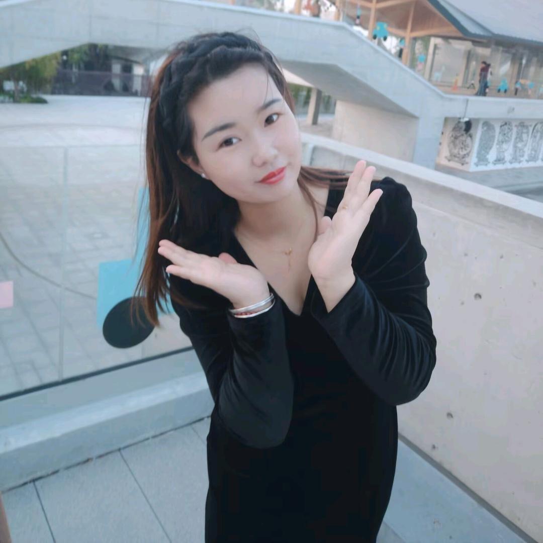 娃哈哈