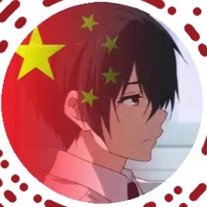 陌归