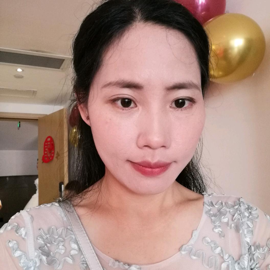 香香吖