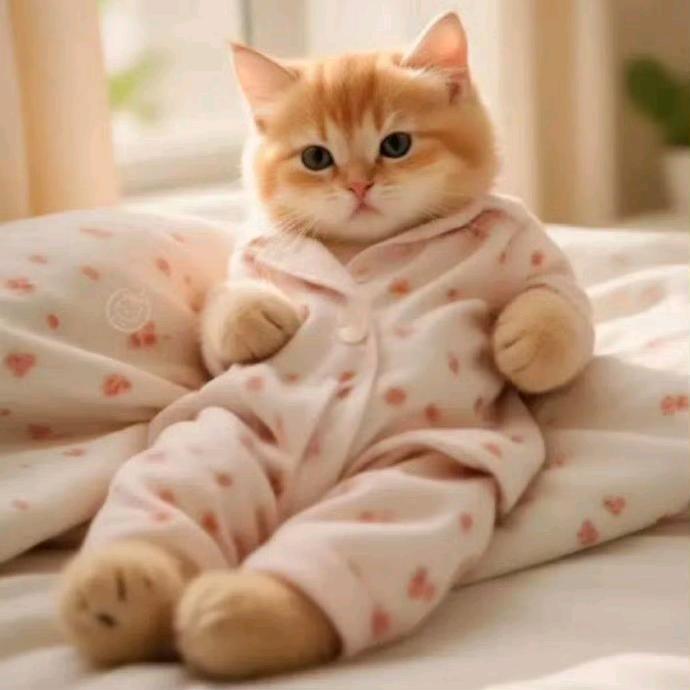 今天不想上班😁