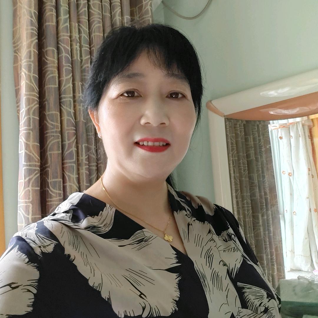小袁，