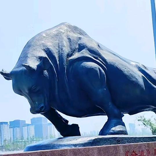 🔥砖业服务一条龍📞