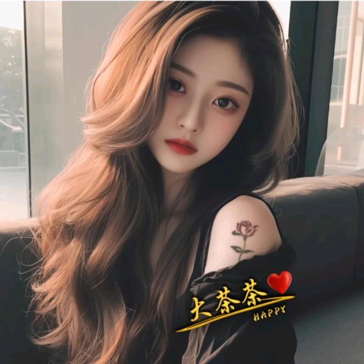 小情