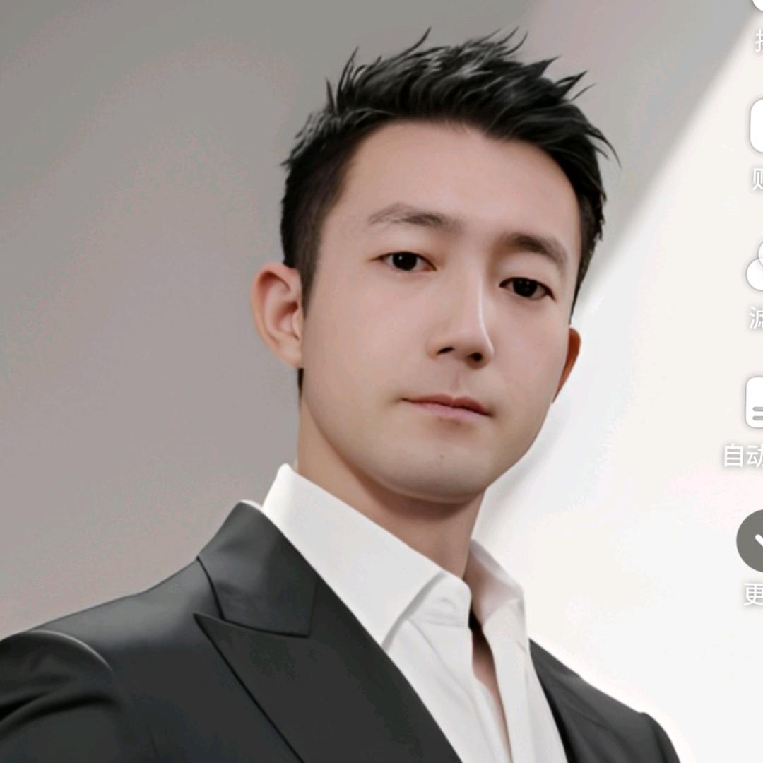 @大坝镇龙承再生资源回收服务部