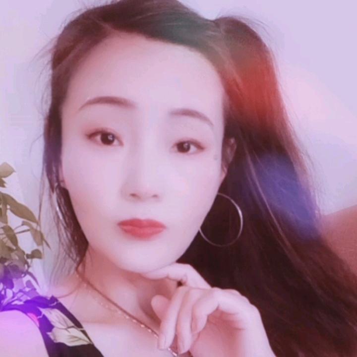 红