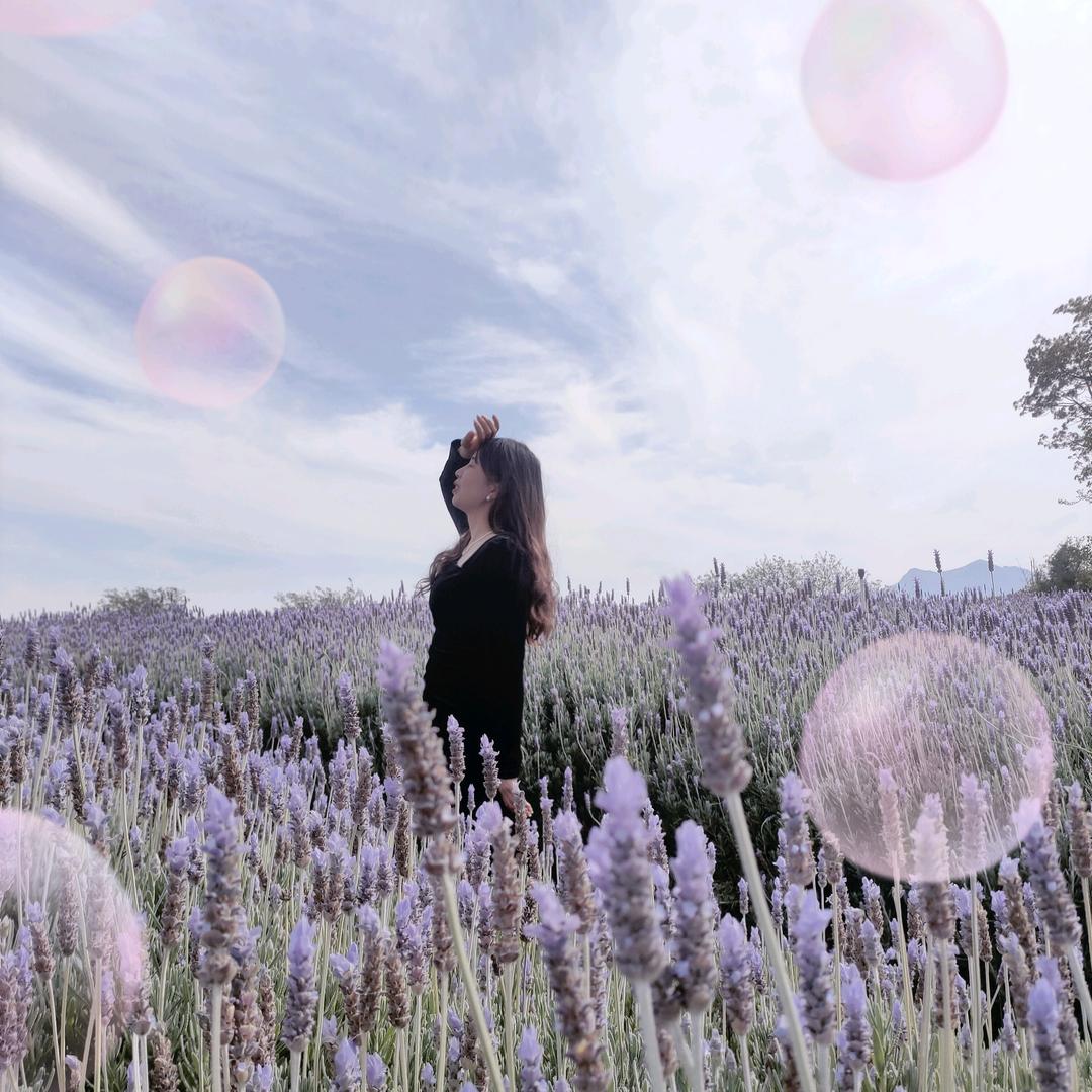 🌈是小勒💃呀💕