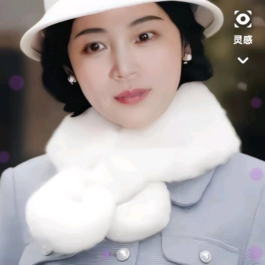 你还记得我的名字吗高