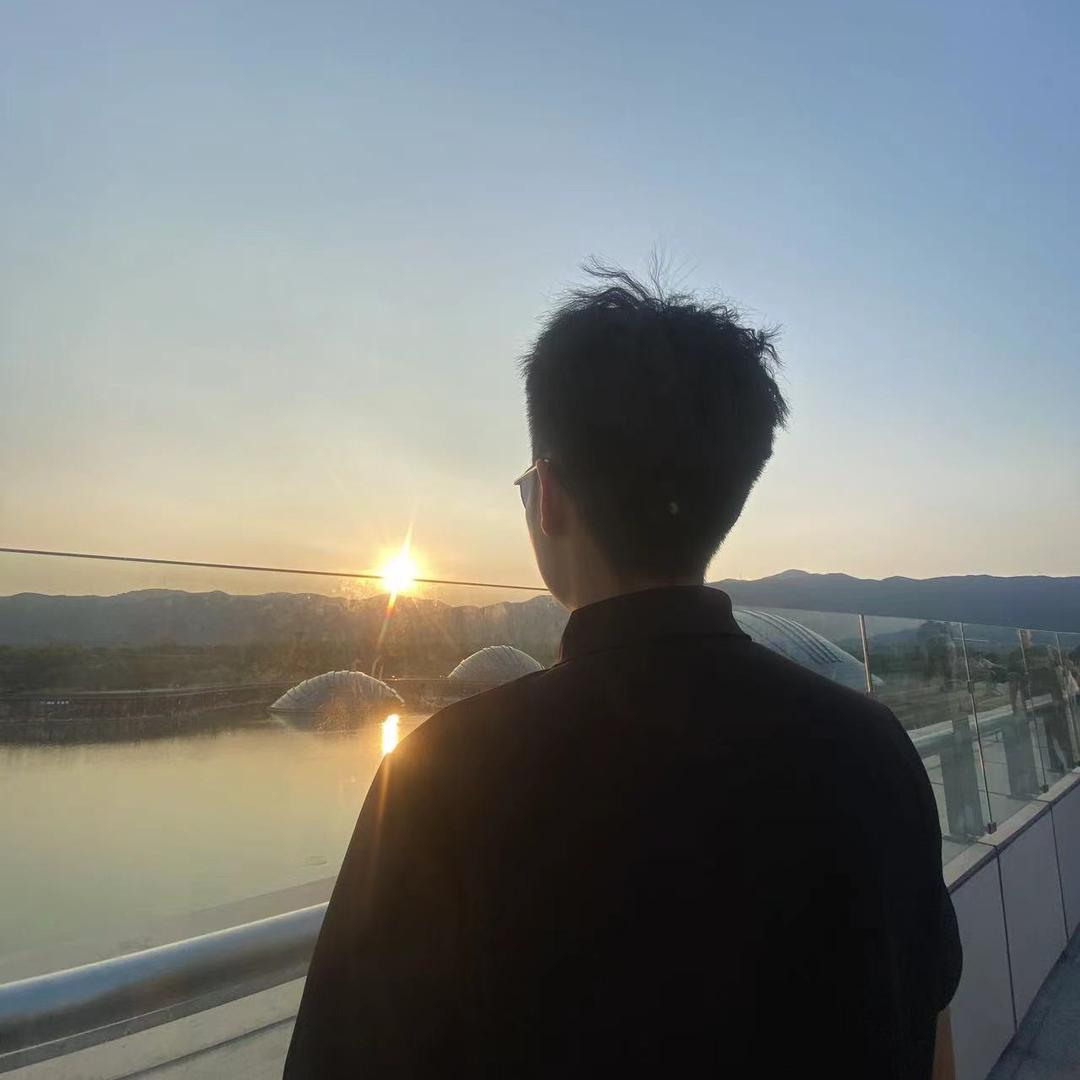 派大星⭐