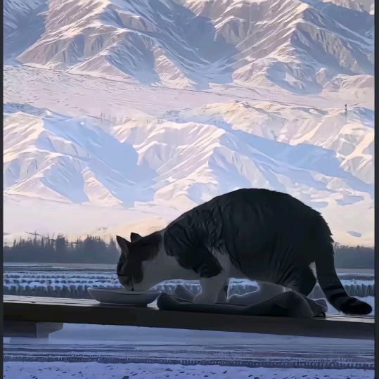 棒