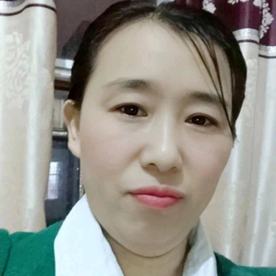 幺妹