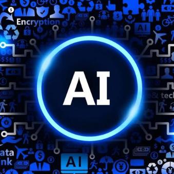 AI大模型知识君