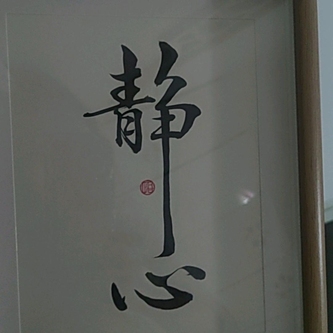 姹紫嫣红，环肥燕瘦。