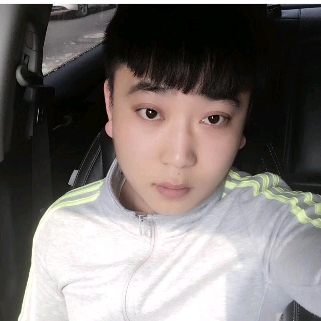 温县代驾电话6123444