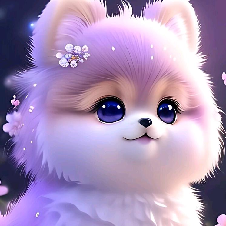 勉县可灿英帅百货店