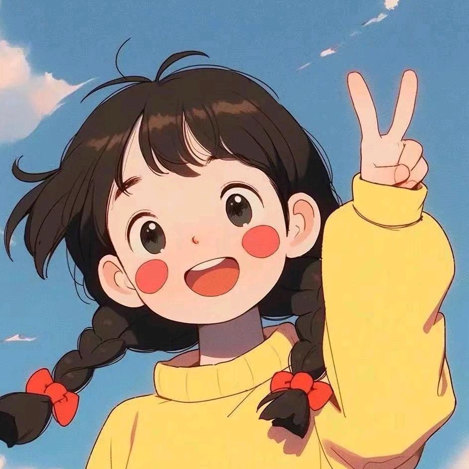 LᎭℯ⃝落ঞᩚ幕꧔ꦿ᭄