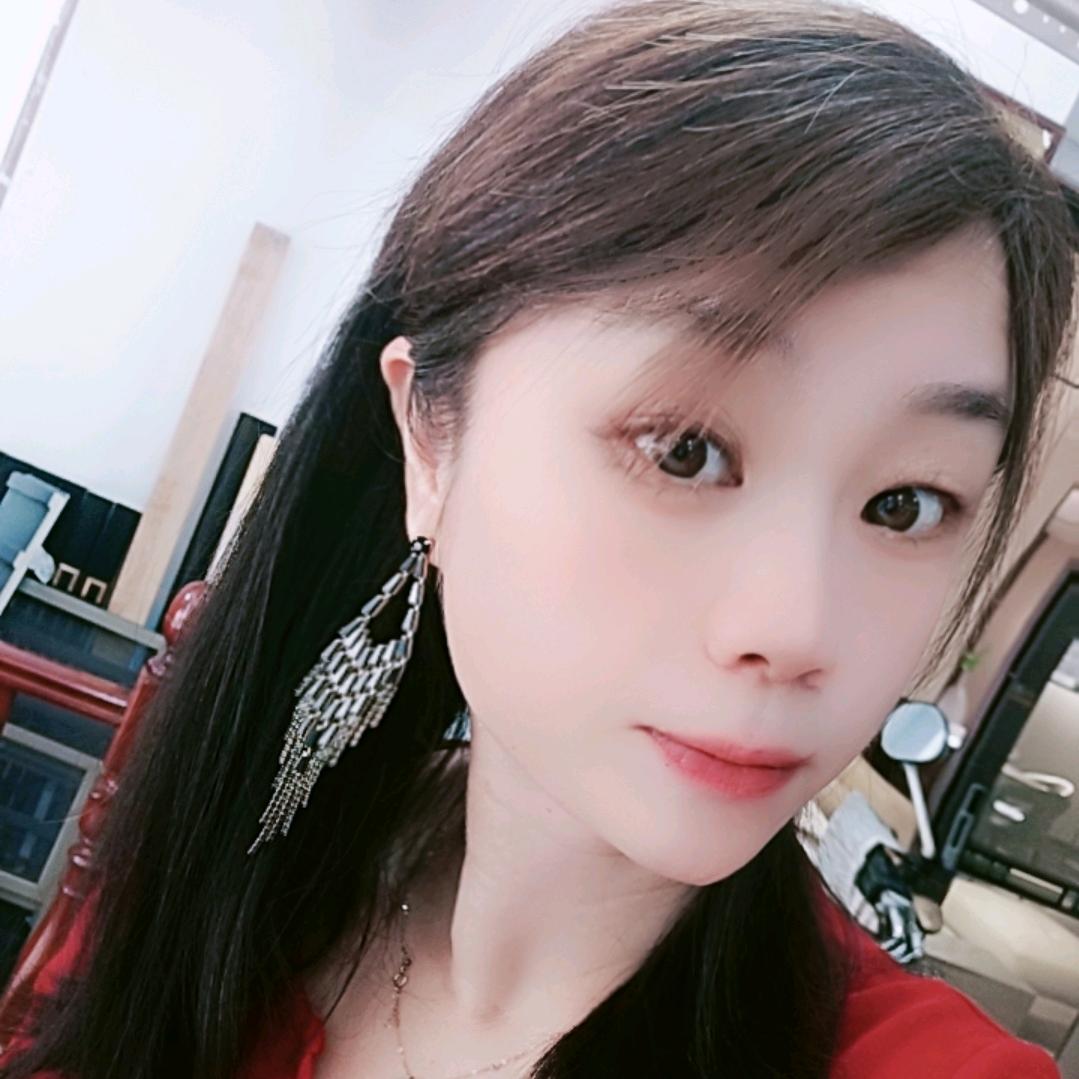 捷步楼梯门窗阳光房全屋定制
