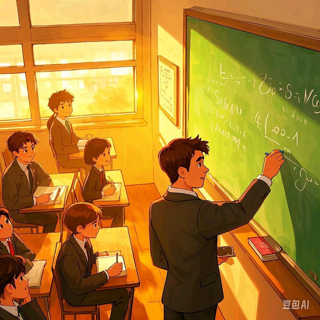 高中数学娄老师