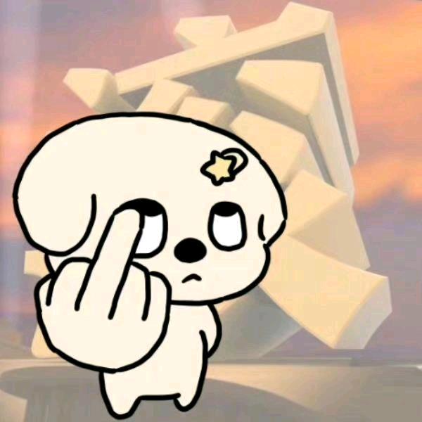 马铃薯的痘