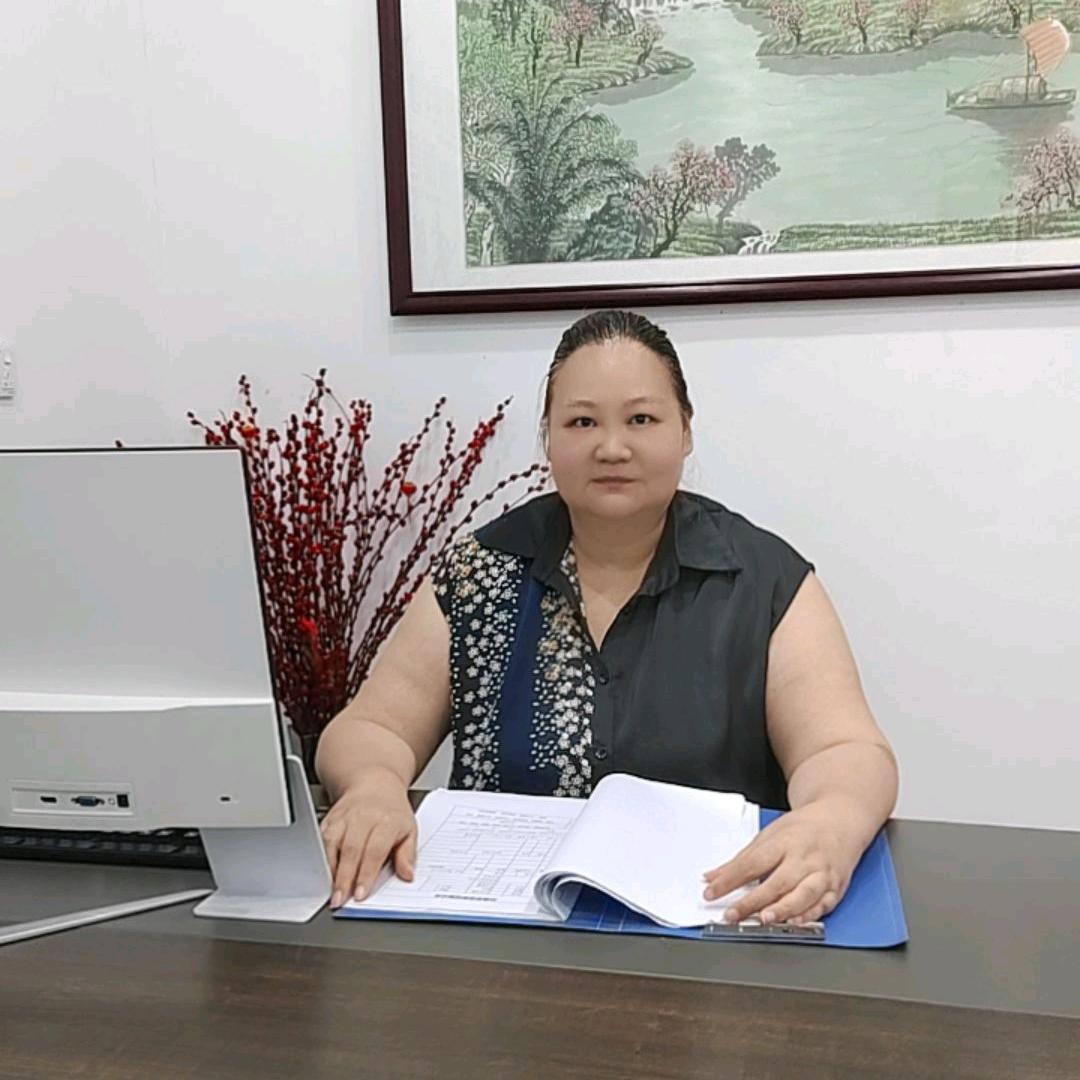 博韩家政服务部（收学徒）