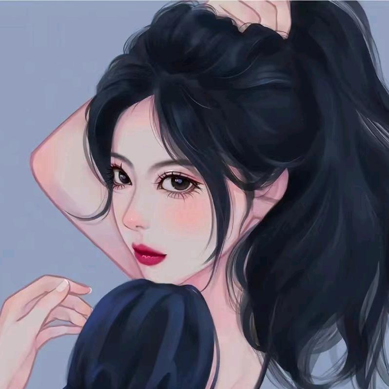 小夜猫