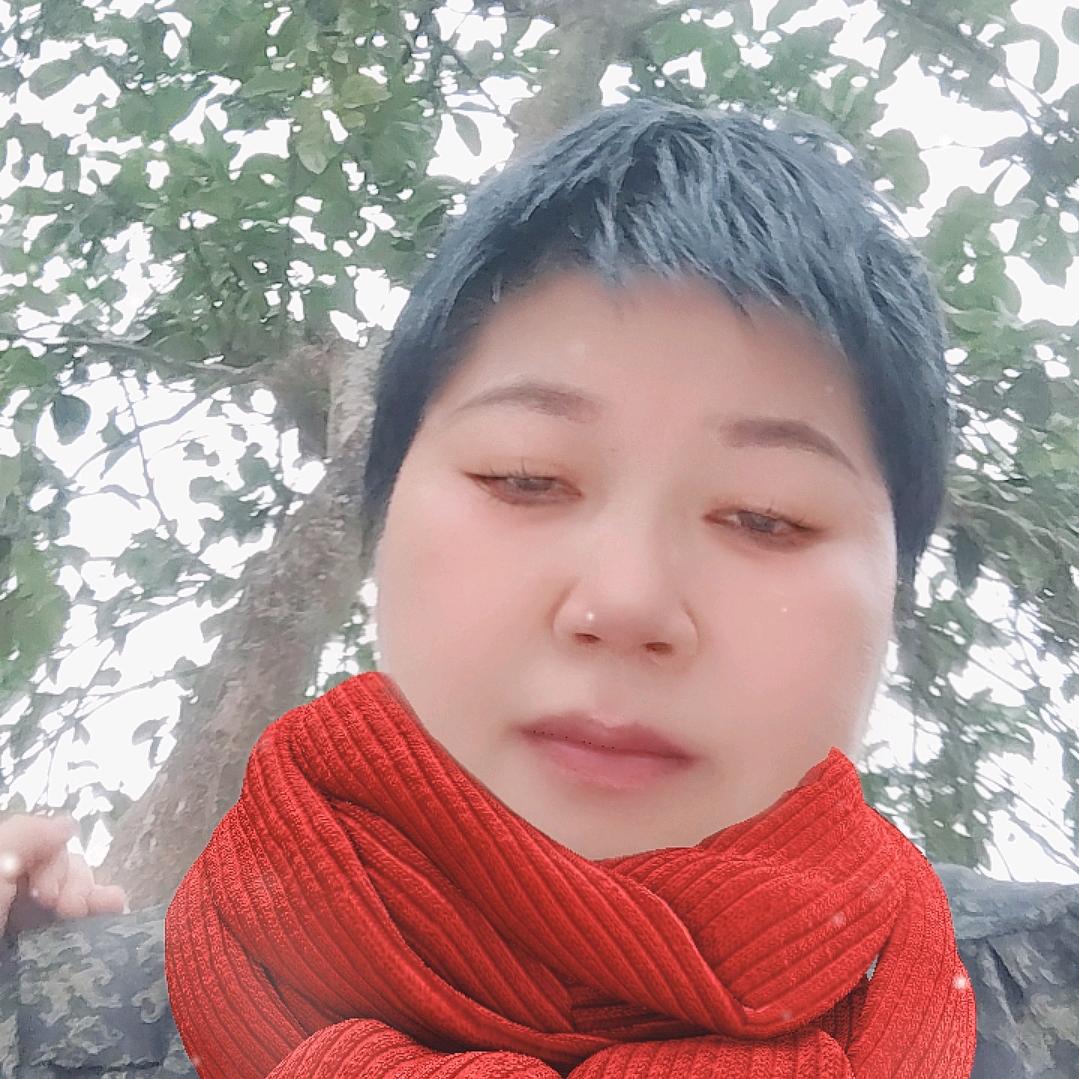 74年。腊月十二虎