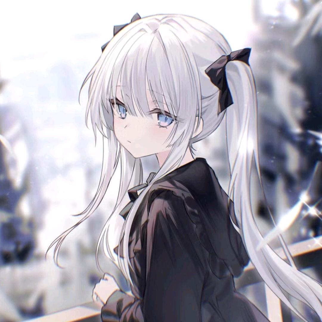 湫暮