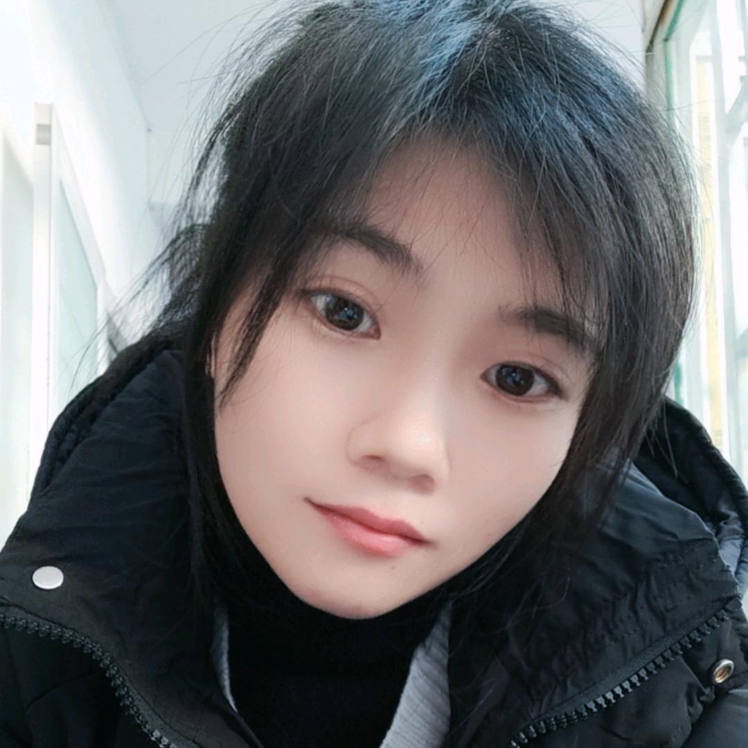 ☞慧☆