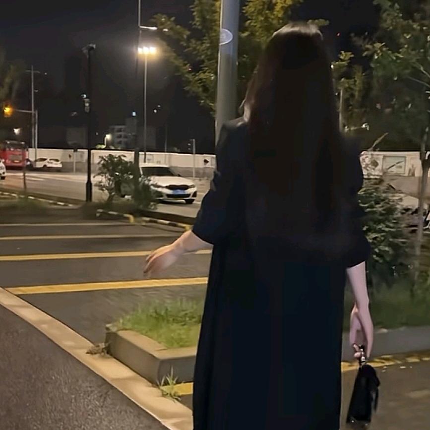 莫问姐是谁