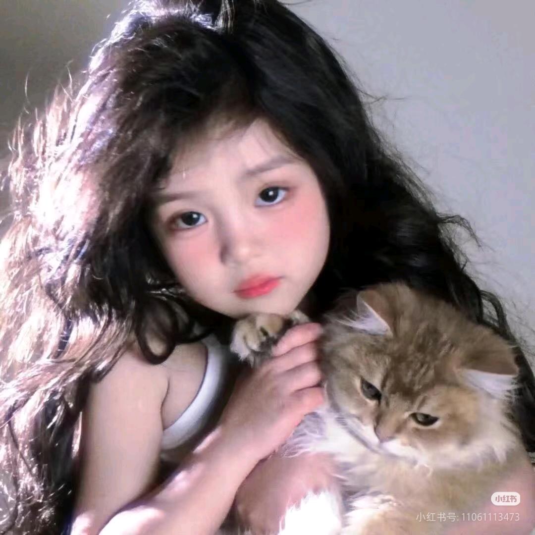 媛宝♡