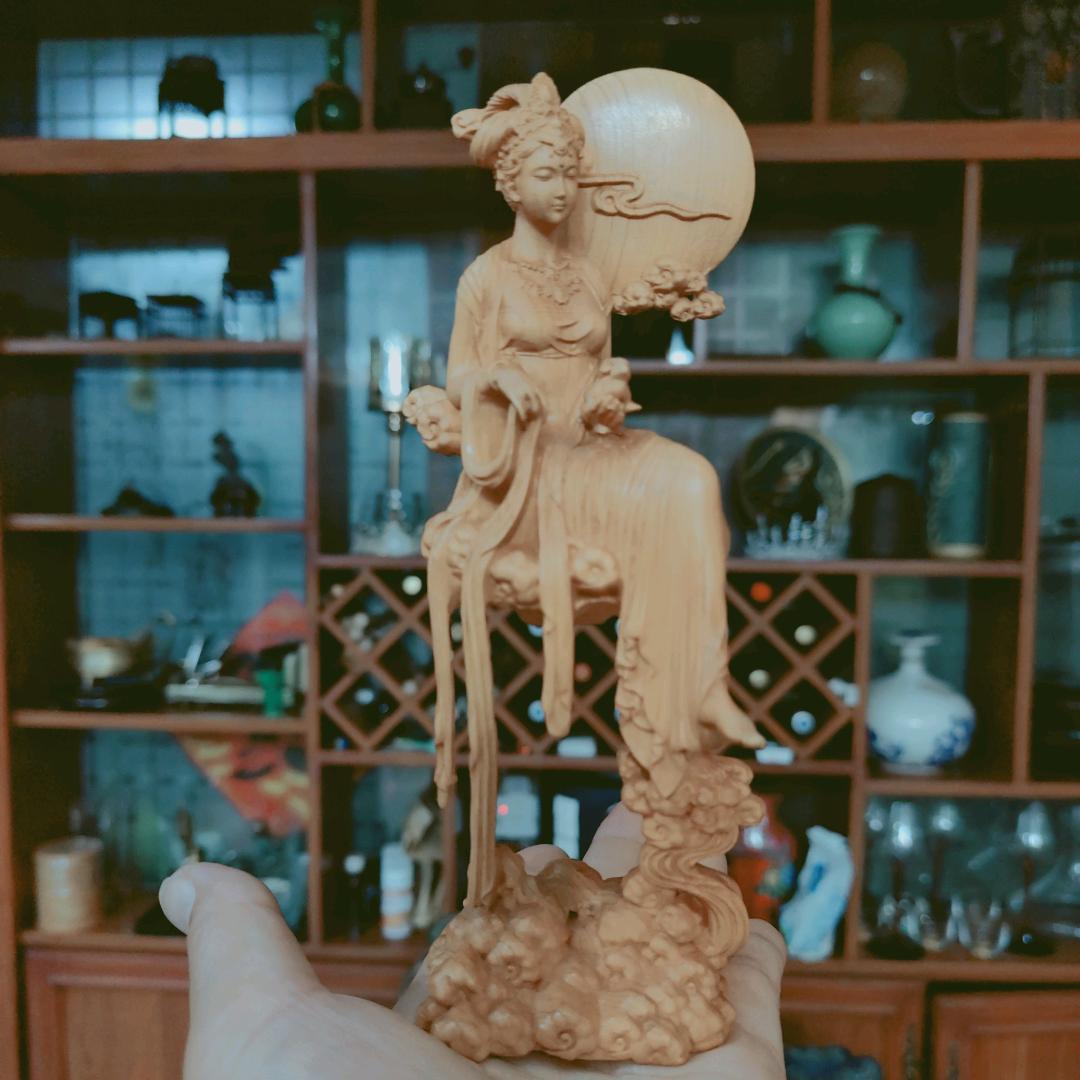 佛系海儿