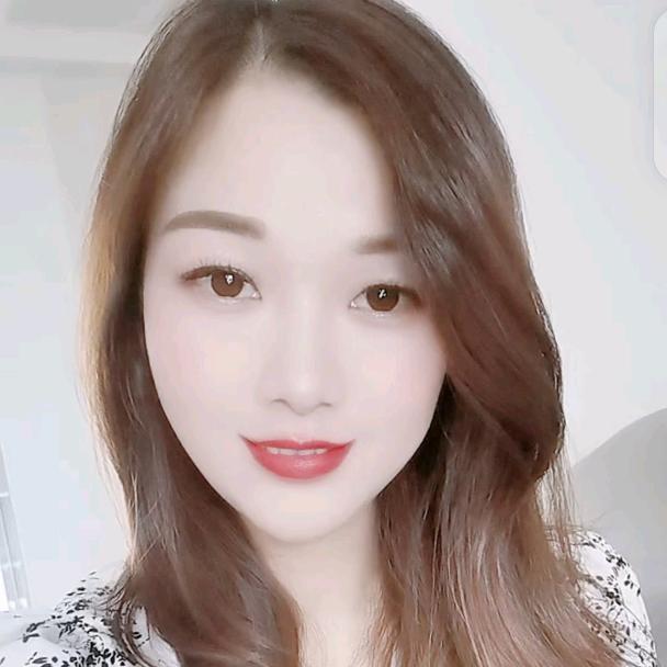 唯&爱