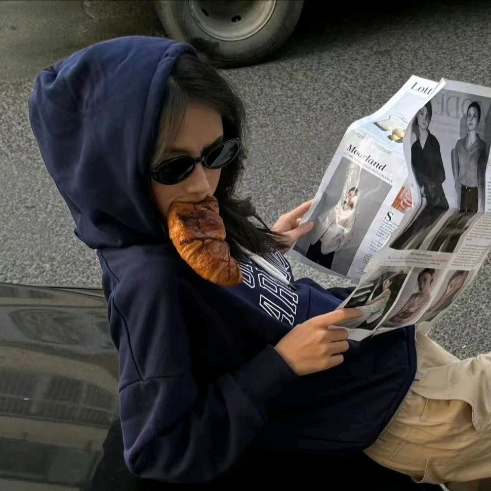 O呜啦啦啦啦