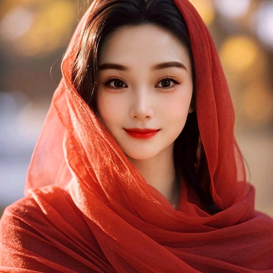 木子(湖北蕲春)