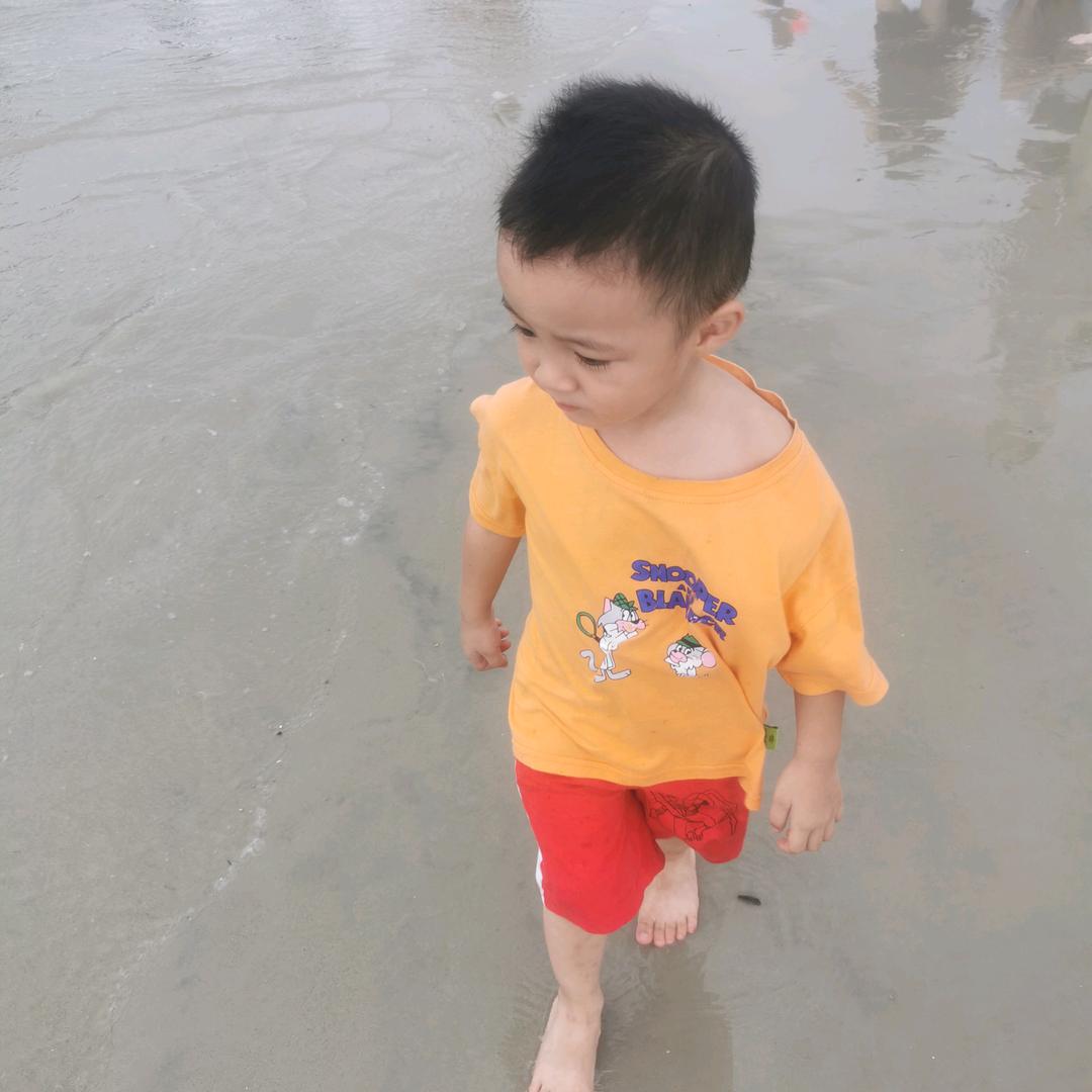 诗雅子函