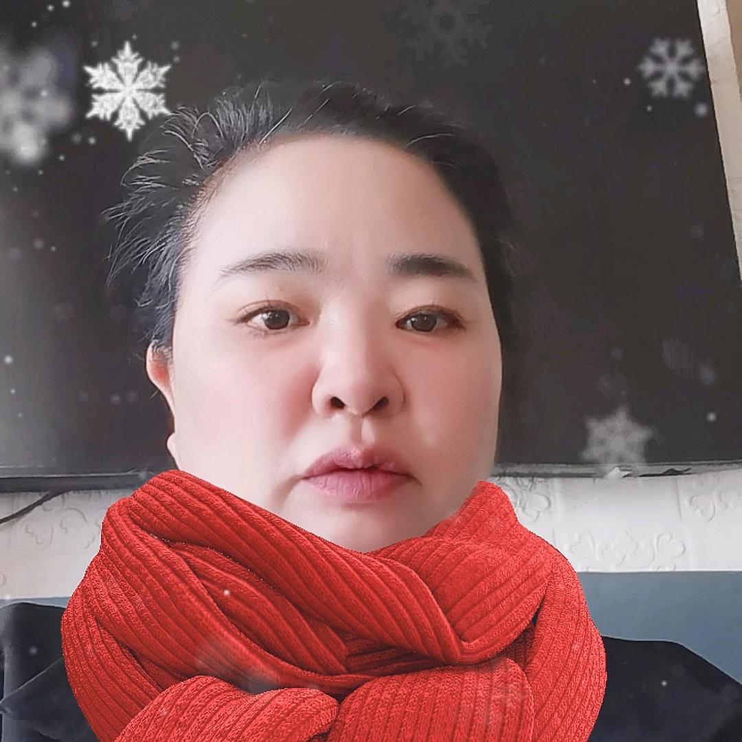 陈庭芬